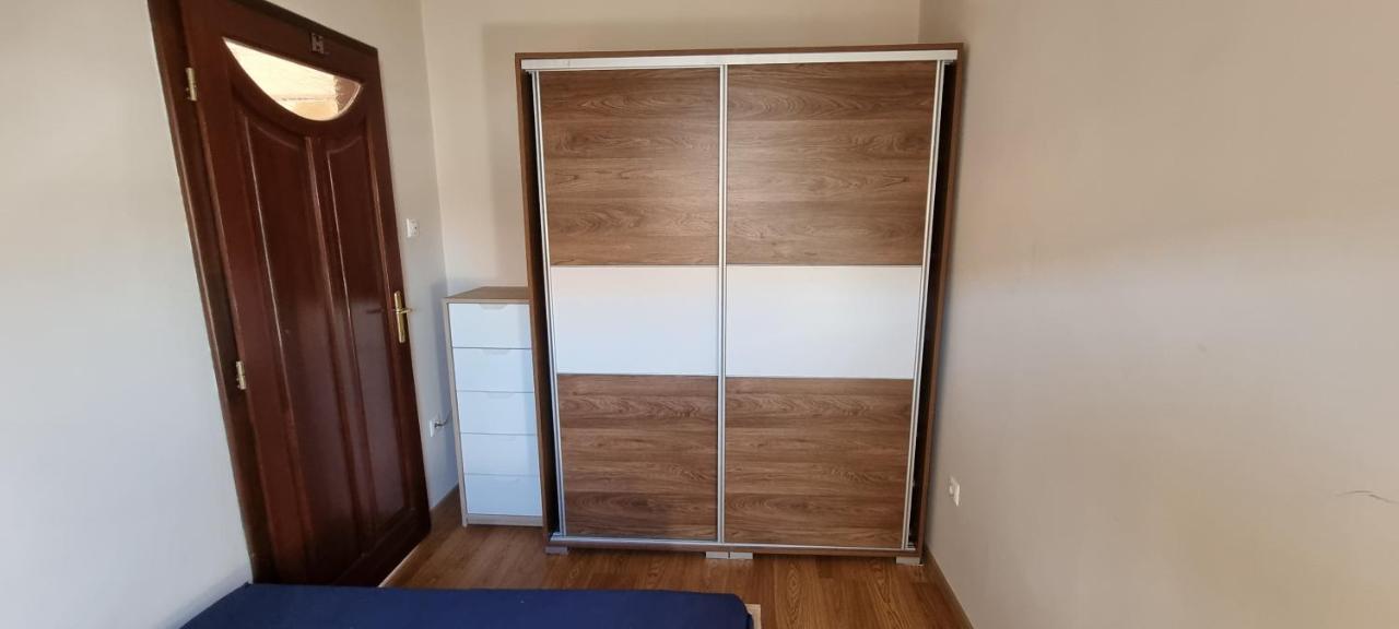 Apartman for 4 Siófok Exterior foto